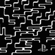 Image for article titled The PS5 Logo Jokes Are Pretty Good And Inevitable